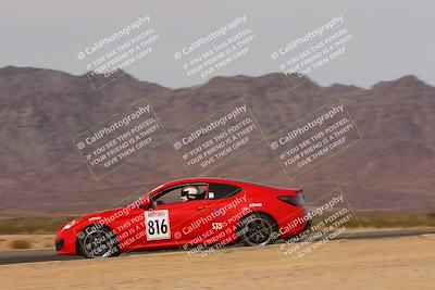 media/Feb-16-2025-Nasa (Sun) [[30caadc4c6]]/3-Time Trial/Session 4 (TT4-TT6)Turn 12 Inside Pans/